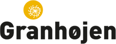 Granhøjen