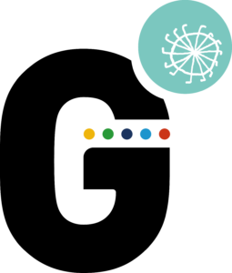 GRH_logo_MELLEM VERSION